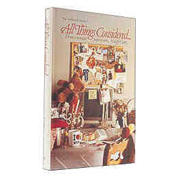 All Things Considered ... (Paperback)