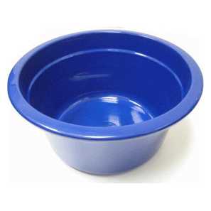 Basic Washing Basin