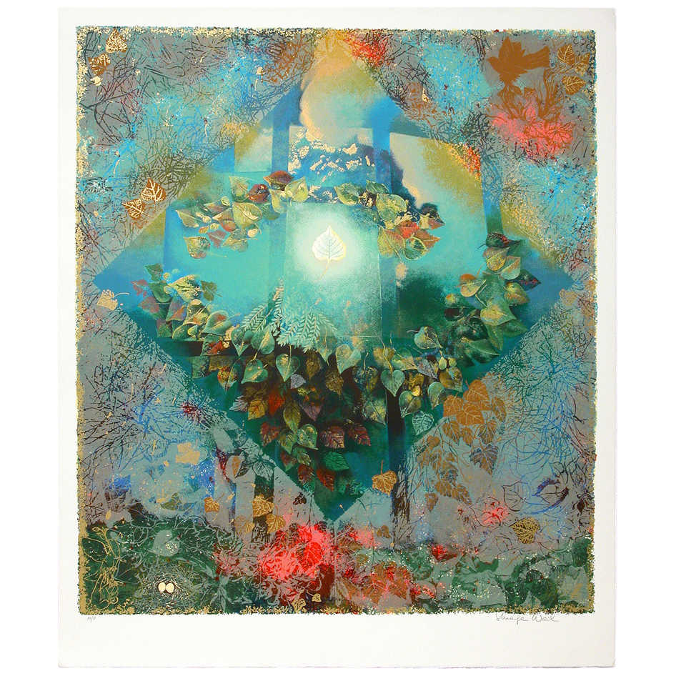 Book Of Life Ii