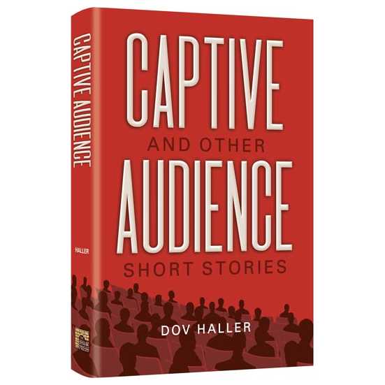 Captive Audience