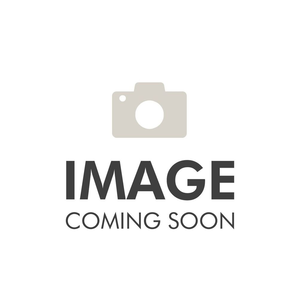 Classic Wool Non-Slip Wool Tallis With White Stripes And Sefardic Tied Tzitzis
