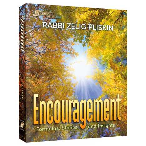 Encouragement