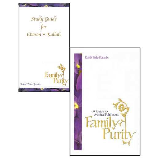 Family Purity