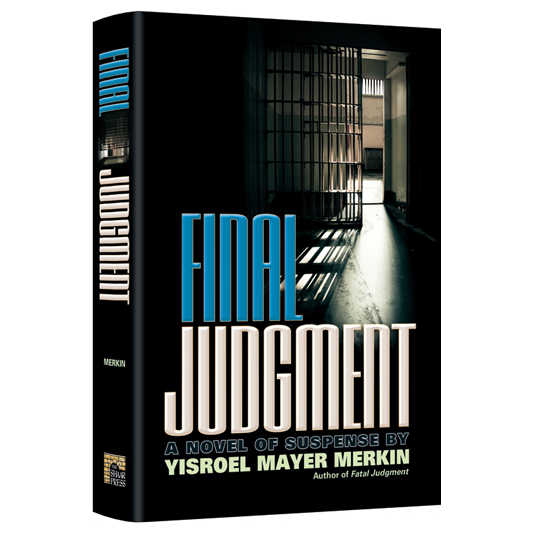 Final Judgment