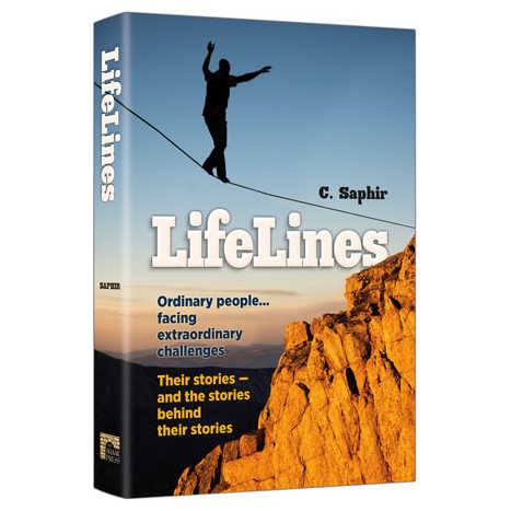 Lifelines