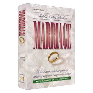 Marriage - Hardcover
