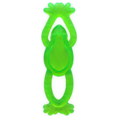 Passover Stretchy Flying Frogs -Perfect For Passover