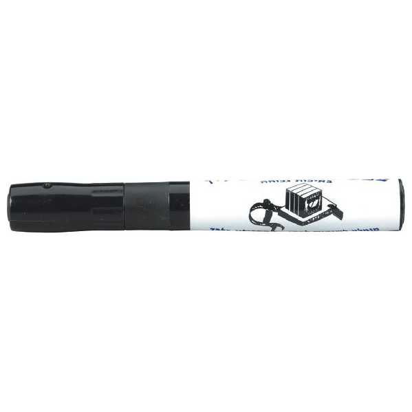 Tefillin Strap Ink Marker