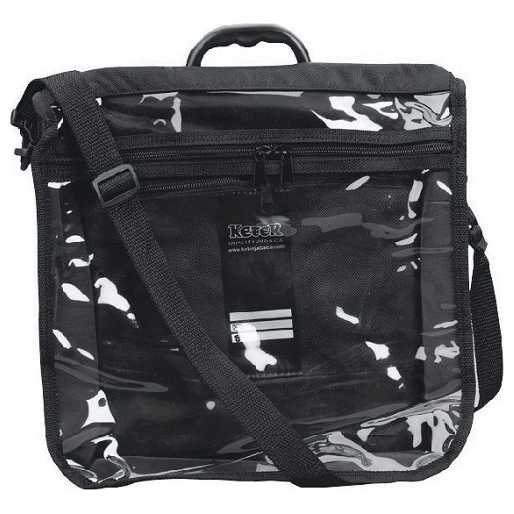 Tefillin Tote Bag