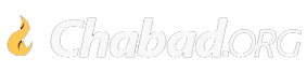footer-logo