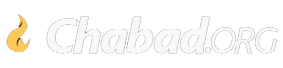 header-logo